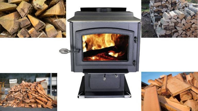 Best Wood Stoves for Tiny Houses: A Comprehensive Guide