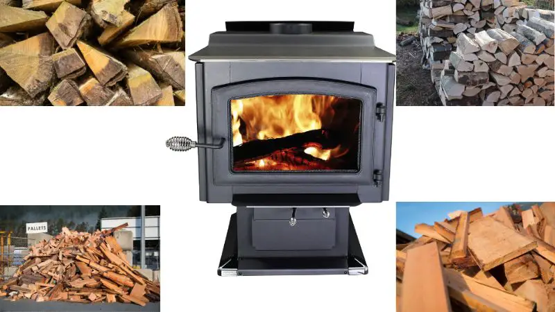 Best Small Wood Stoves For Tiny Homes