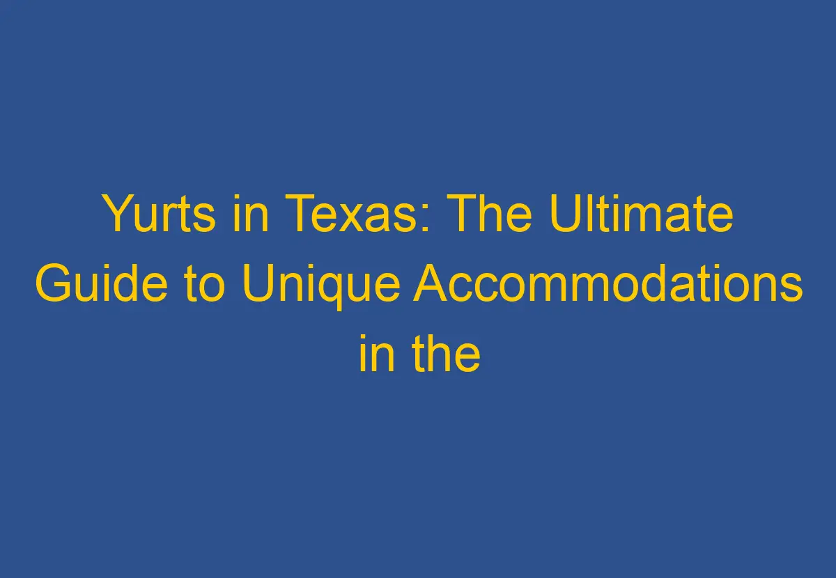 car-rentals-in-texas-city-from-44-day-search-for-rental-cars-on-kayak