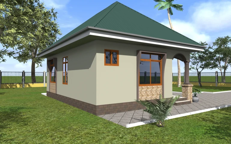 Best 2 Bedroom House Plans Ideas: