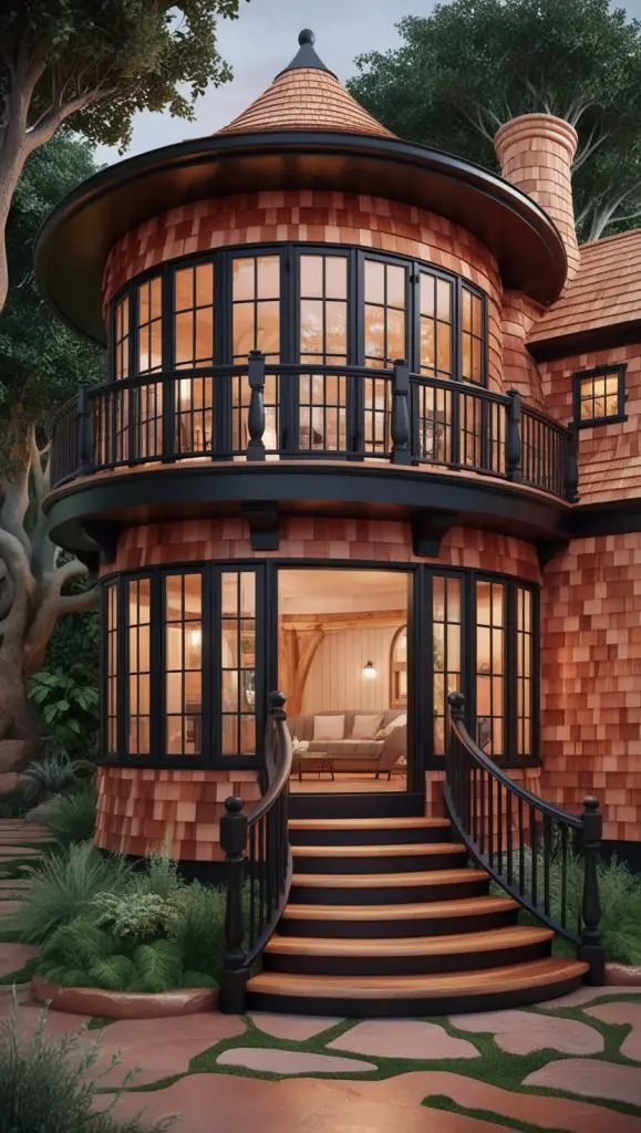 21+ Aesthetic Tiny Home Design Ideas To Inspire You