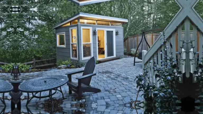 8 Affordable Tiny Modular Homes Under $50K