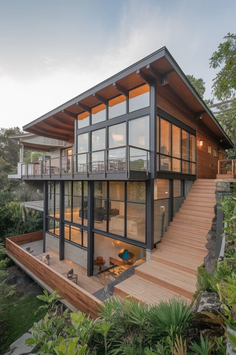 Split Level Homes Price List: What You Need to Know