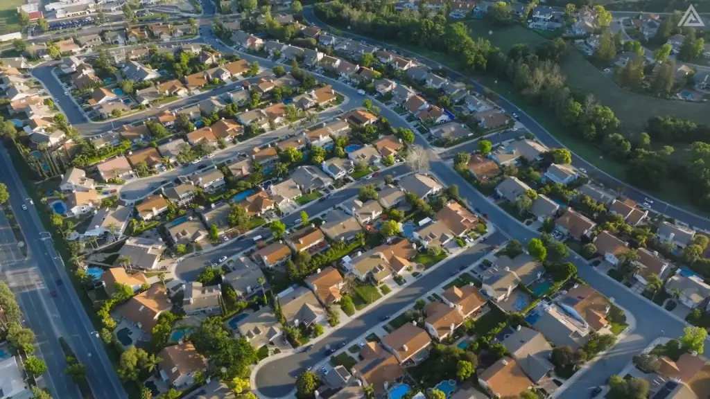 $7,567 Tiny House: Elon Musk’s Game-Changer FINALLY Here - The Best Deal Ever! 2 7,567 Tiny House: Elon Musk’s Game-Changer FINALLY Here - The Best Deal Ever!