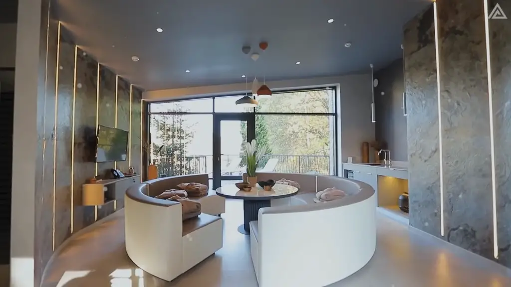 $7,567 Tiny House: Elon Musk’s Game-Changer FINALLY Here - The Best Deal Ever! 3 7,567 Tiny House: Elon Musk’s Game-Changer FINALLY Here - The Best Deal Ever!