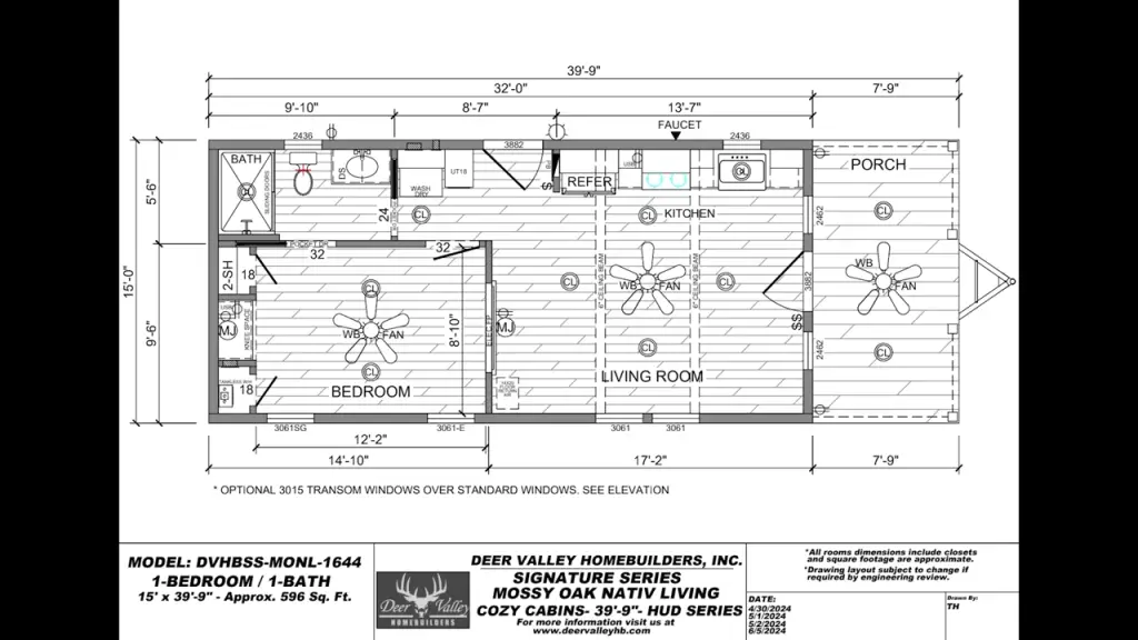 7 Small Prefab Cabins Ideas for Sustainable Living: Embrace Eco-Friendly Design 1 7 Small Prefab Cabins Ideas for Sustainable Living: Embrace Eco-Friendly Design