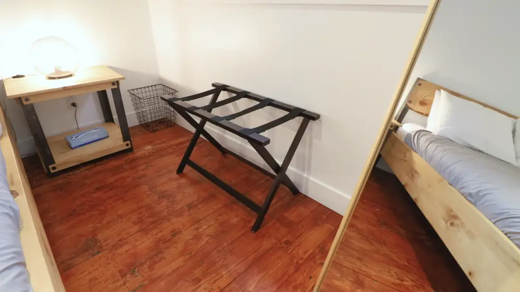 Interior Style and Comfort