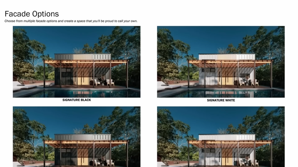 Tiny House In The Philippines: Minimalist Living in a Lush Environment 6 Tiny House In The Philippines: Minimalist Living in a Lush Environment