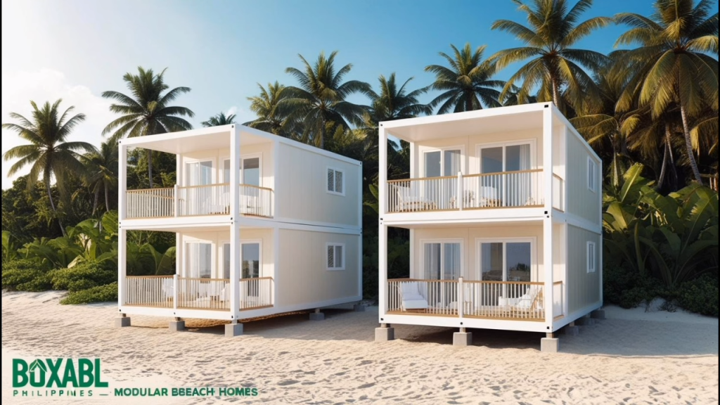 Tiny House In The Philippines: Minimalist Living in a Lush Environment 9 Tiny House In The Philippines: Minimalist Living in a Lush Environment