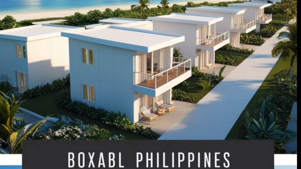 Tiny House In The Philippines: Minimalist Living in a Lush Environment 3 Tiny House In The Philippines: Minimalist Living in a Lush Environment