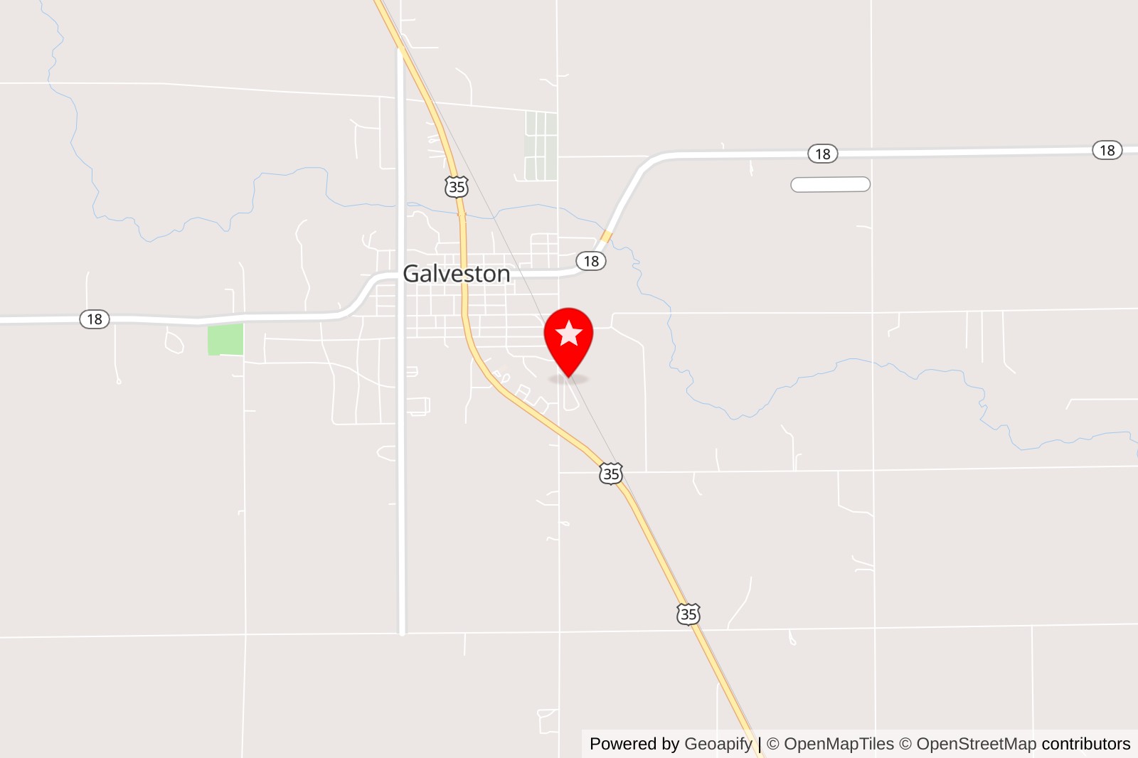 Best Tiny Home Communities and Villages In Indiana