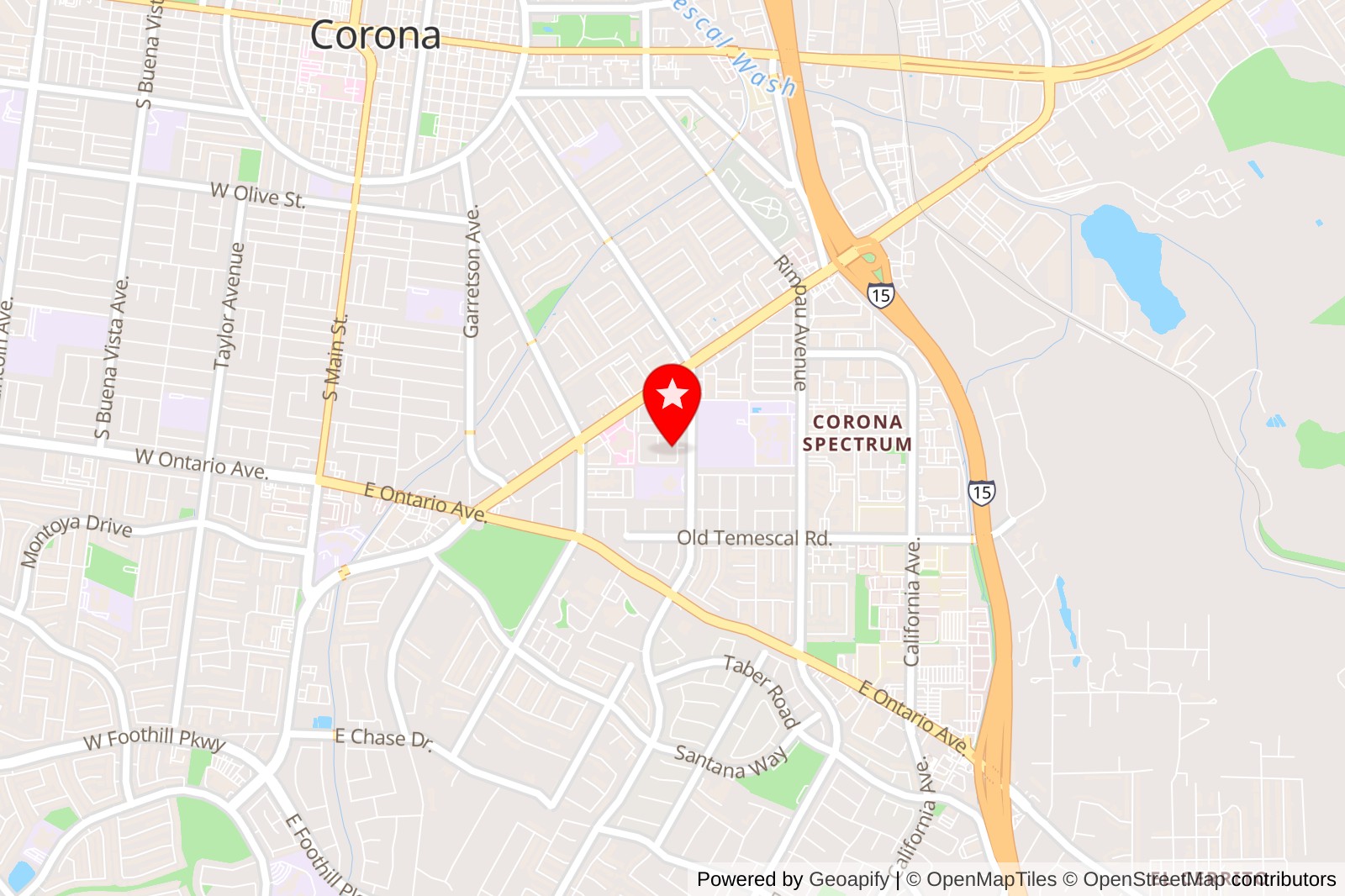 Senior Cottages for Rent: Top Comfortable and Affordable Options for Seniors