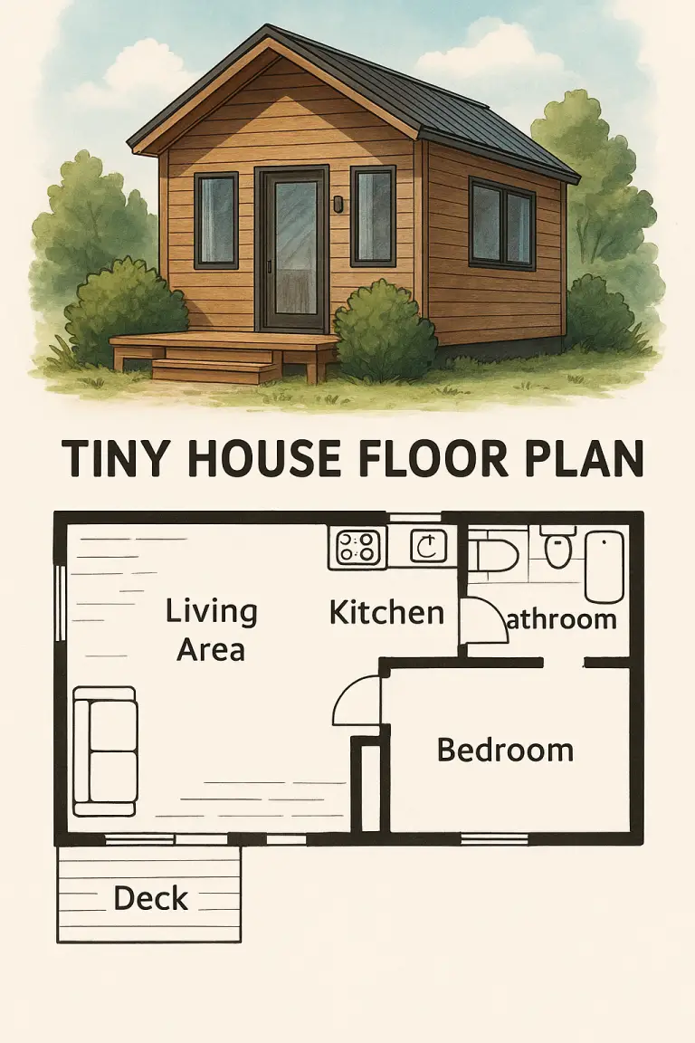 15 Small Living Room Layout Ideas That Maximize Space - Small Minimalist Home Layouts With Furniture