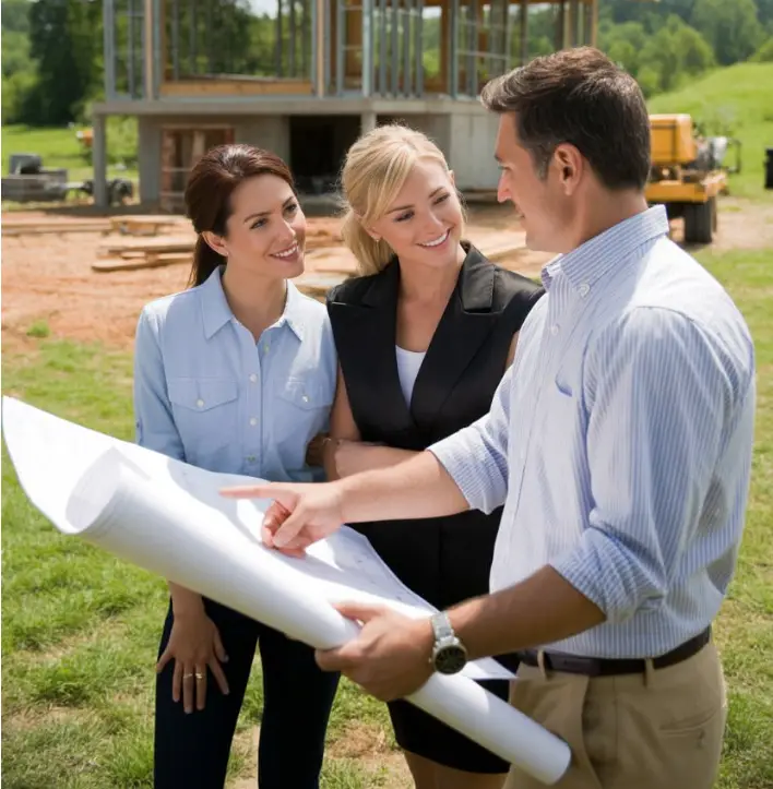 Best Barndominium Builders in Georgia: Top 5 Trusted Options