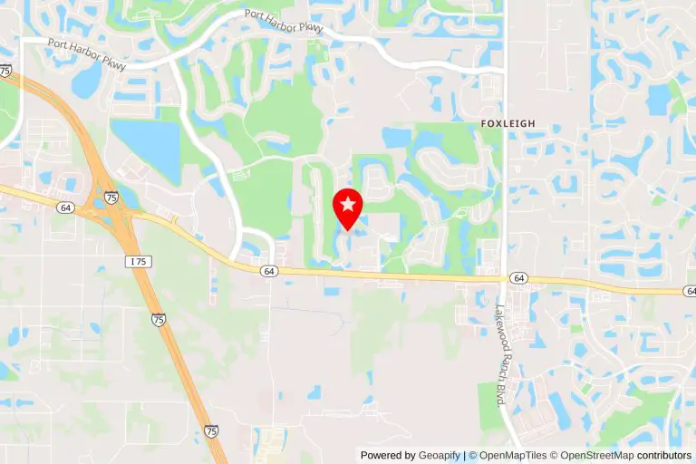 Tiny Home Builders in Florida: Top 5 Trusted Experts for Your Dream Space