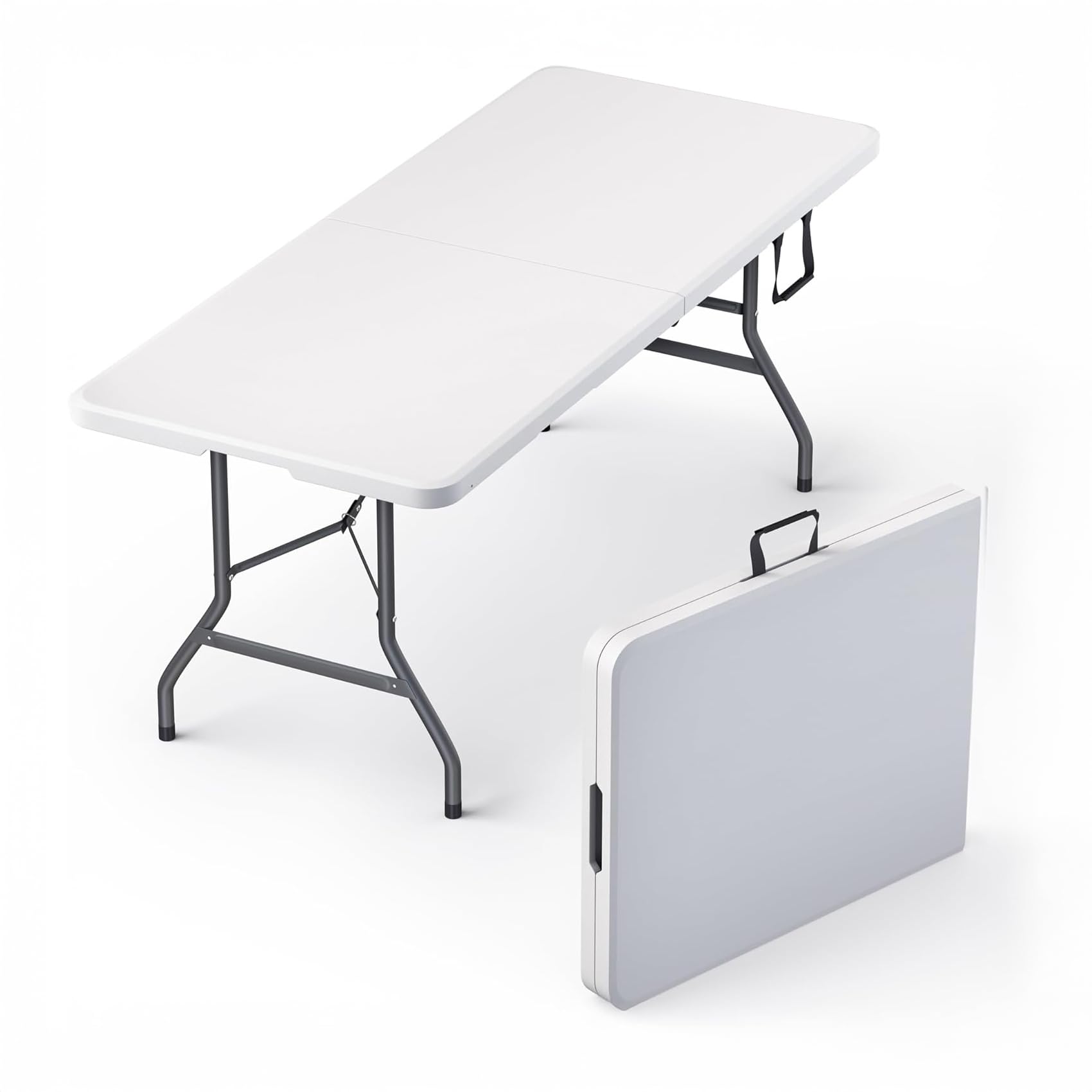 Best Foldable Dining Tables for Small Spaces