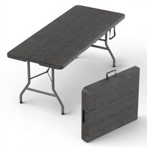 Best Foldable Dining Tables in Small Apartments