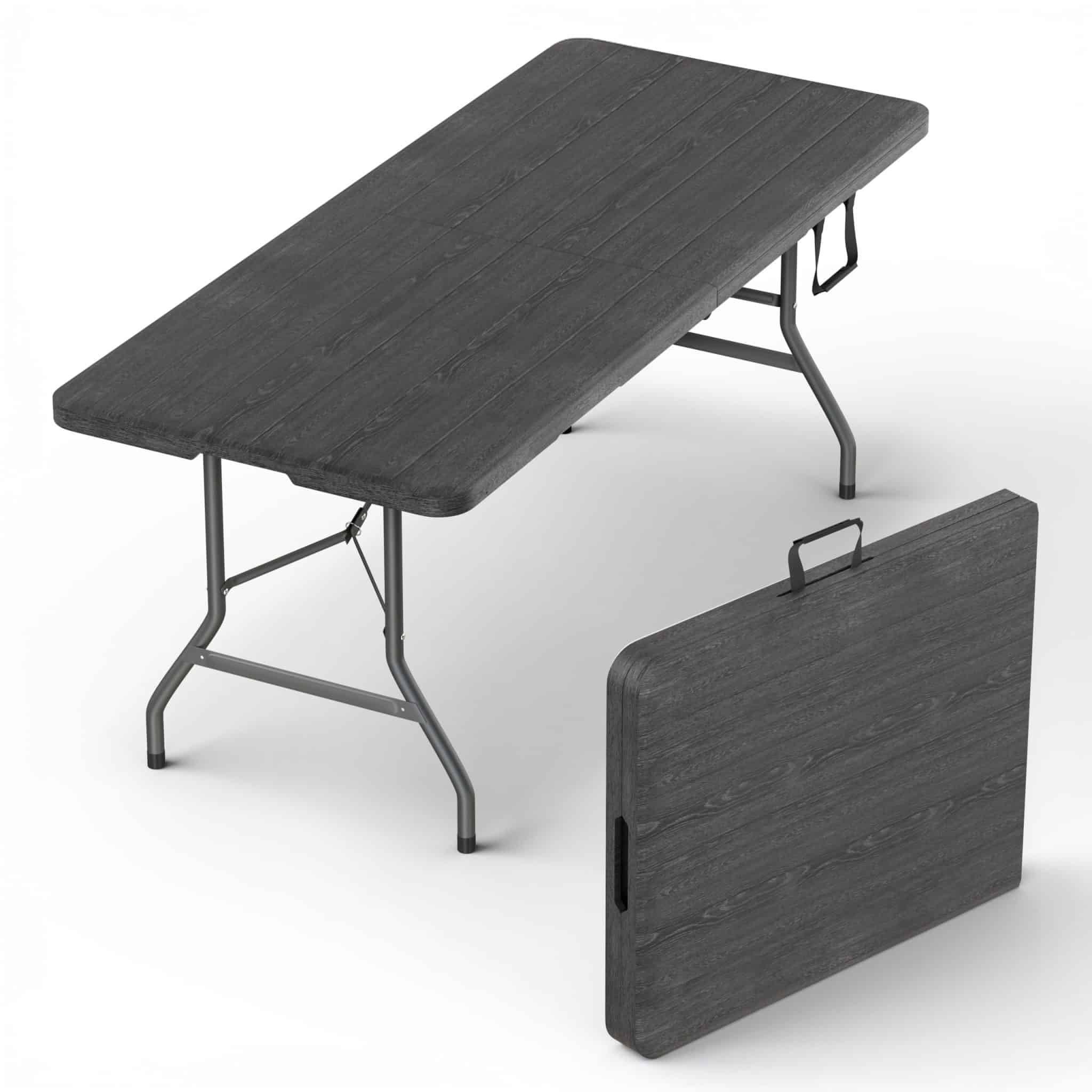 Best Foldable Dining Tables for Small Spaces