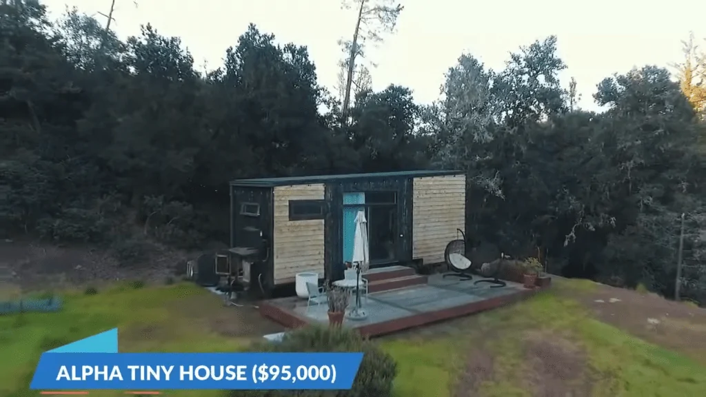 Top 15 Tiny Home Builders in USA: Ultimate Guide, Prices and Designs!