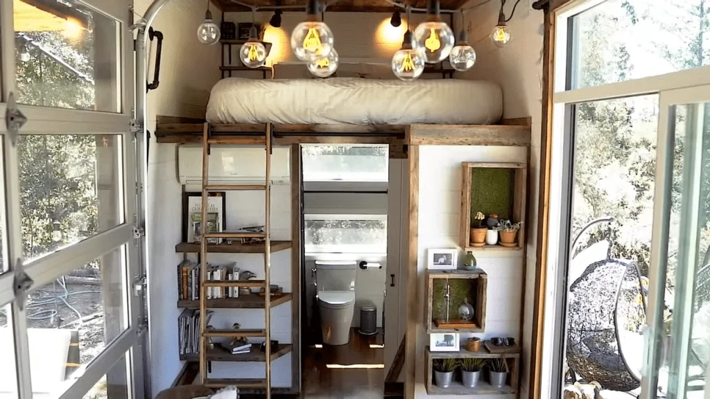 Top 15 Tiny Home Builders in USA: Ultimate Guide, Prices and Designs!