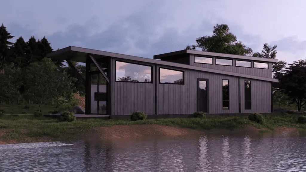 Top 15 Tiny Home Builders in USA: Ultimate Guide, Prices and Designs!