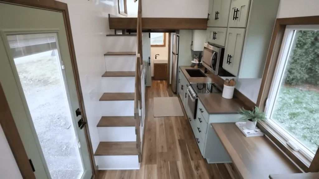 Top 15 Tiny Home Builders in USA: Ultimate Guide, Prices and Designs!
