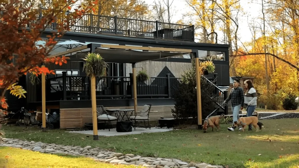 Top 15 Tiny Home Builders in USA: Ultimate Guide, Prices and Designs!