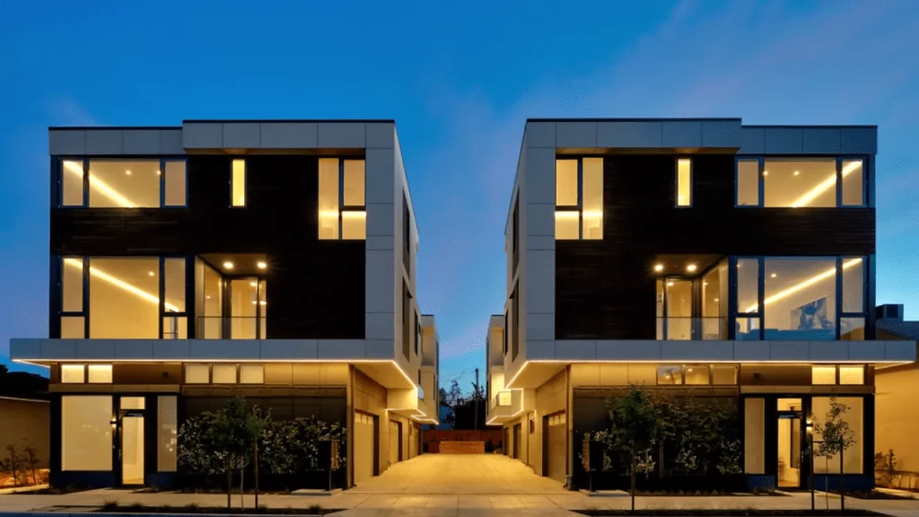 Factory Home for Seniors: A Modern Solution for Comfortable Aging 3 What Are Factory Homes?