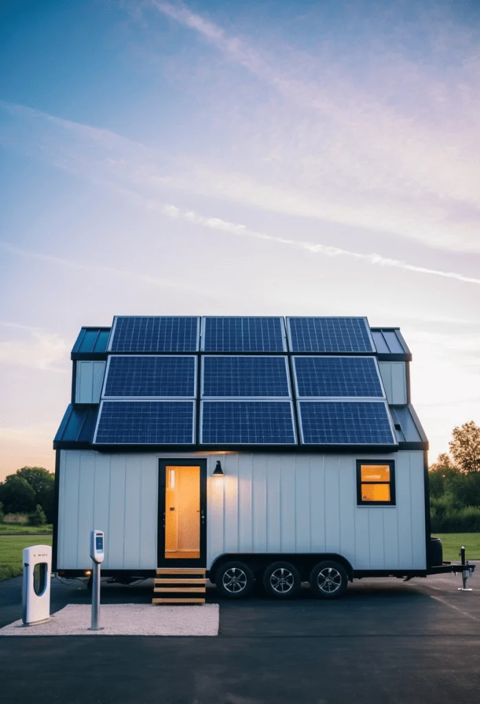 Elon Musk's $10,000 House: How to Buy and What You Need to Know