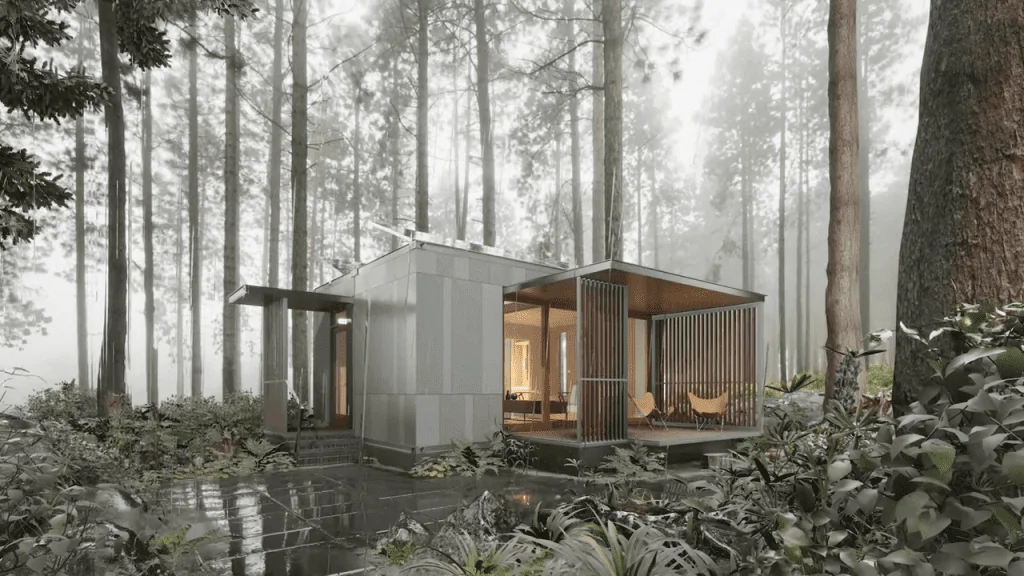 My TOP Picks For Modular Home Companies In 2024