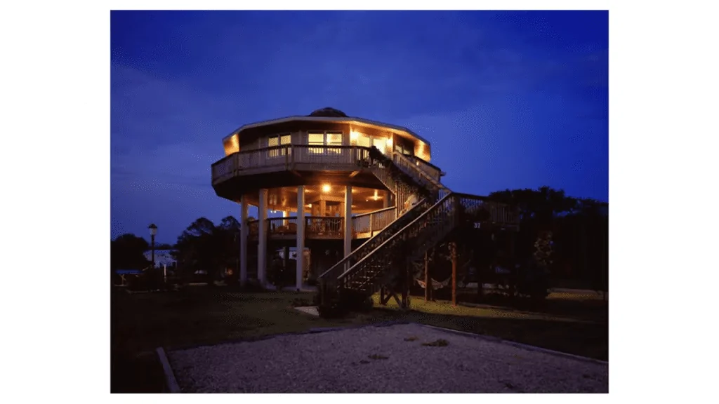 My TOP Picks For Modular Home Companies In 2024