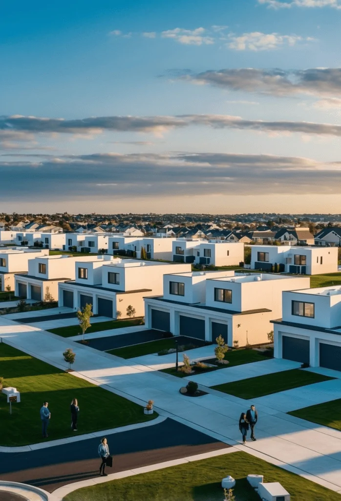 Elon Musk's $10,000 House: How to Buy and What You Need to Know