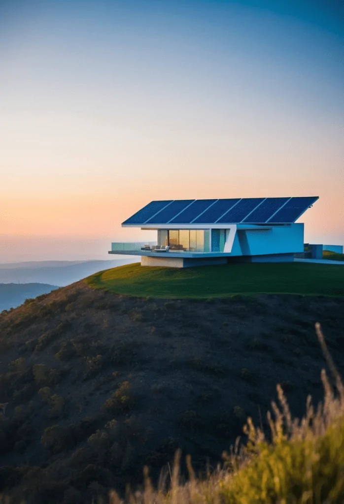 Elon Musk's $10,000 House: How to Buy and What You Need to Know