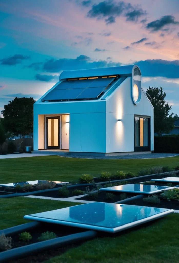 Elon Musk's $10,000 House: How to Buy and What You Need to Know