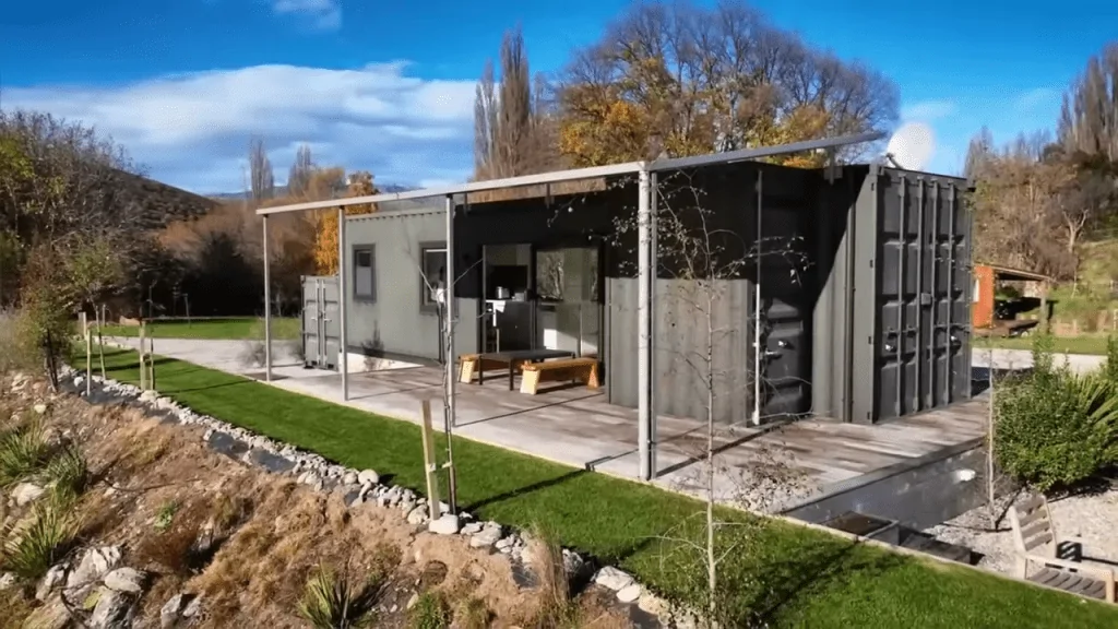 Top 15 Tiny Home Builders in USA: Ultimate Guide, Prices and Designs!