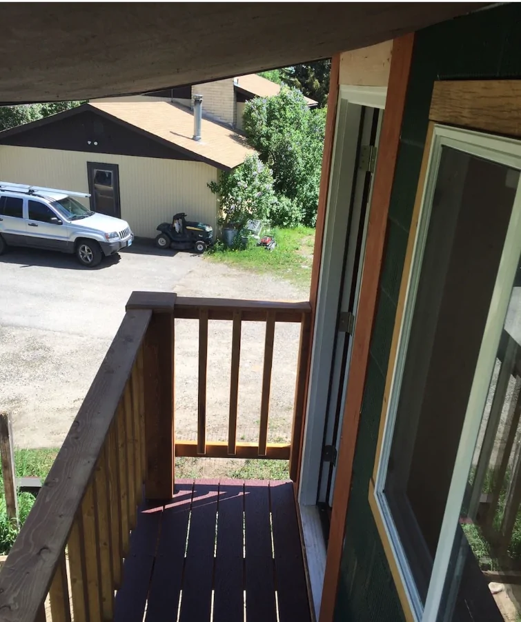 Noah Certified Tiny Homes for Sale: Quality Living in Compact Spaces