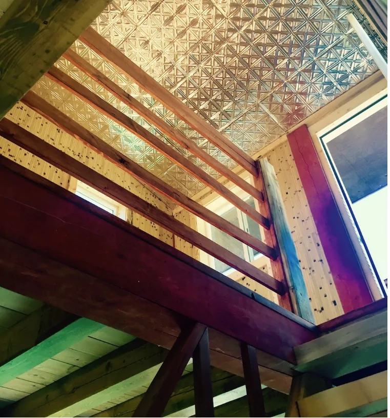 Noah Certified Tiny Homes for Sale: Quality Living in Compact Spaces