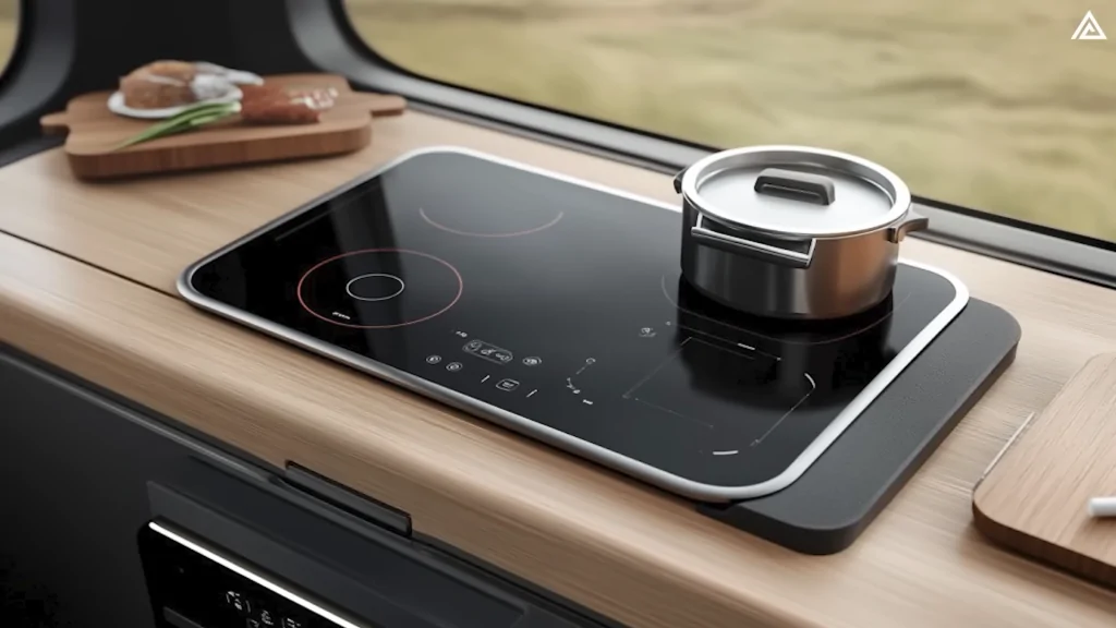 Elon Musk’s $17,890 Tiny House FINALLY HIT The Market! What's Inside? 13 Building Effectively: Cost and Construction Advantages