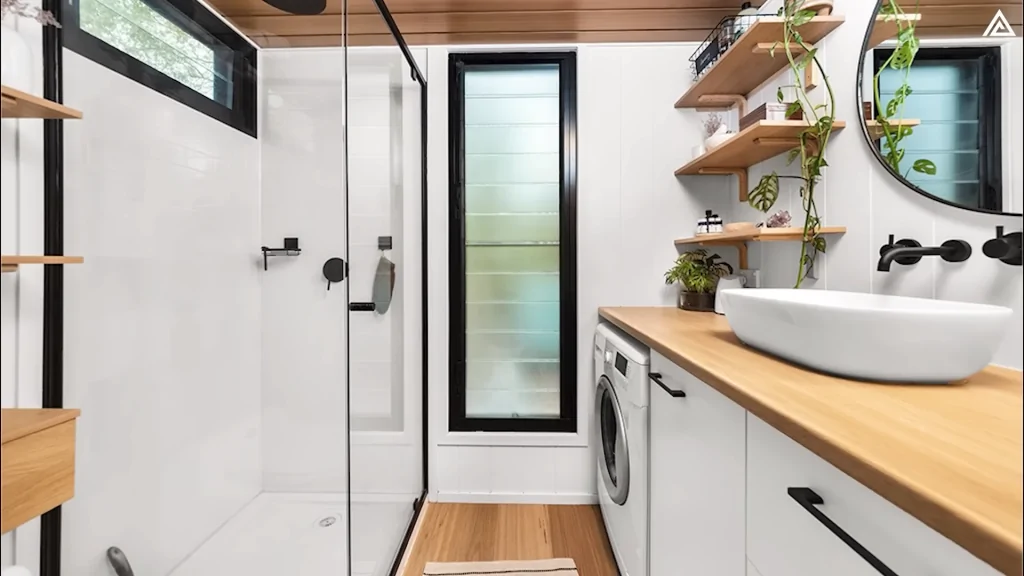 Elon Musk’s $17,890 Tiny House FINALLY HIT The Market! What's Inside? 14 Portable and Environmentally Friendly: