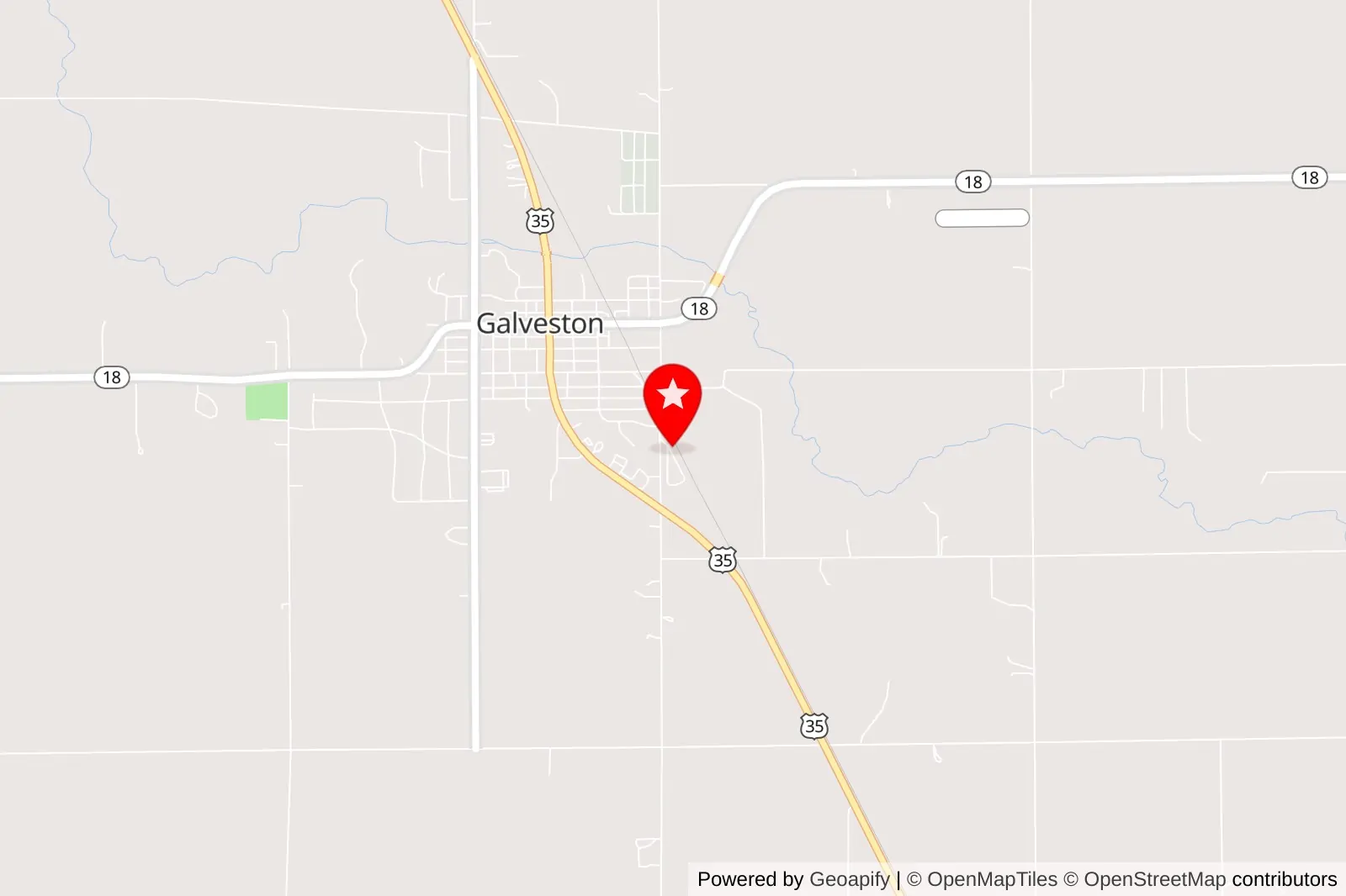 Best Tiny Home Communities and Villages In Indiana