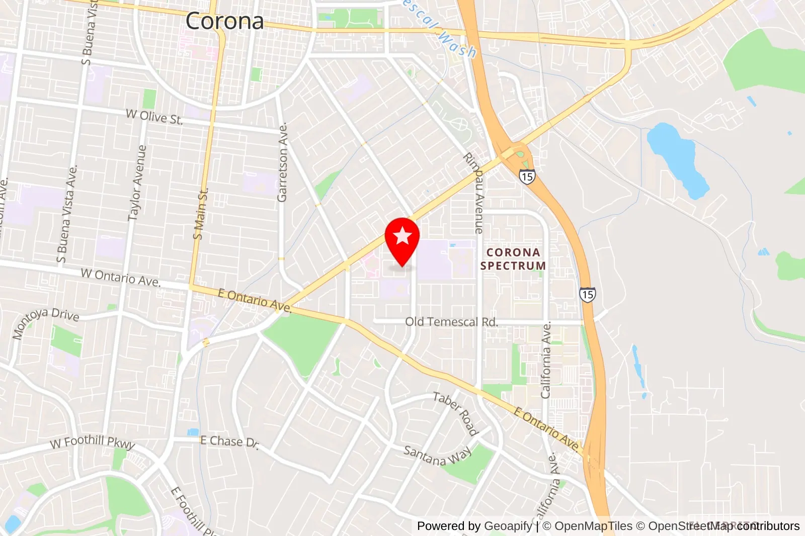 Senior Cottages for Rent: Top Comfortable and Affordable Options for Seniors